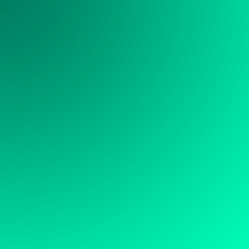 all turquoise inks - The Deadly North